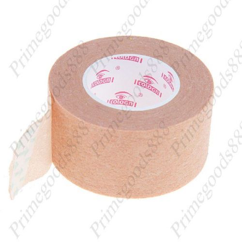 Practical Ventilatory Adhesive Bandage Adhesive Tape Adhesive Plaster Wound Care