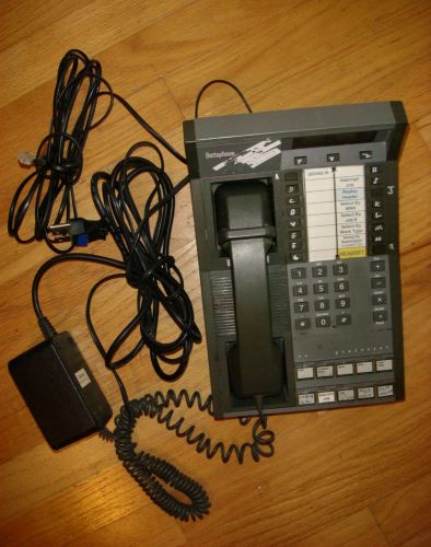 Dictaphone c-phone transcriber 0421 for sale