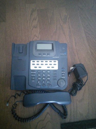 Qwest Model HAC-NSQ412 Phone