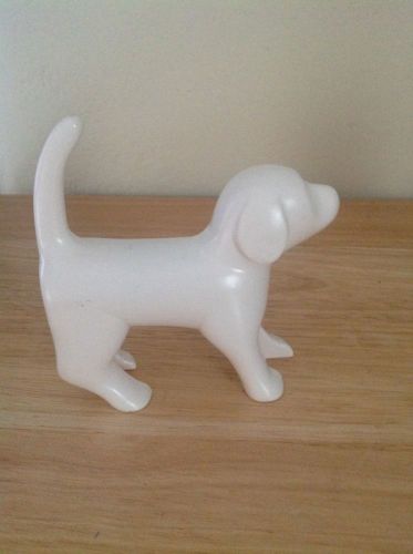 Labrador Pencil Sharpener