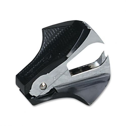 New ! Swingline Deluxe Staple Remover - Standard, Mini - Jaws SWI38101 SWI 38101