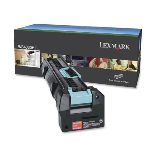 Lexmark - bpd supplies w84030h photoconductor kit for w840 for sale