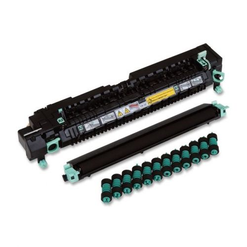 LEXMARK PARTS 40X0956 FUSER MAINTENANCE KIT FOR W840