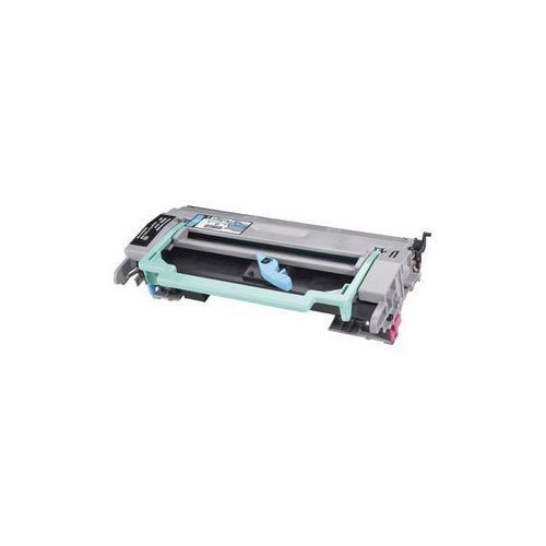 DELL PERIPHERALS XP407 DELL PRINTER ACCESSORIES DELL 1125 2K BLACK TONER