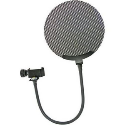 Nady MPF-7 Pop Filter