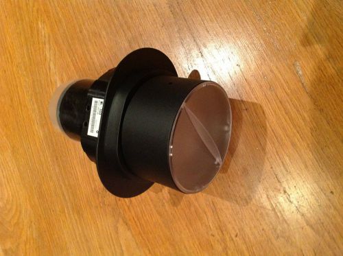 PANASONIC/SANYO LCD PROJECTOR LENS MODEL LNS-S20