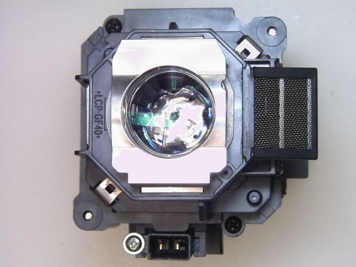 Diamond  Lamp for EPSON PowerLite Pro G5550 Projector