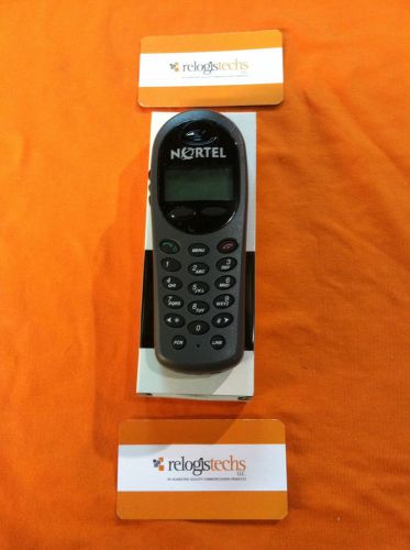 Nortel 2210  Refurbished