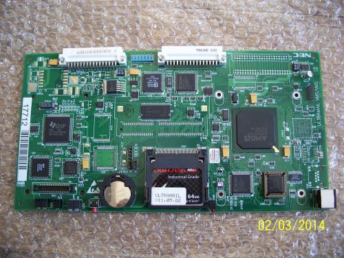 nec ds 2000/28i   ultramail 17712