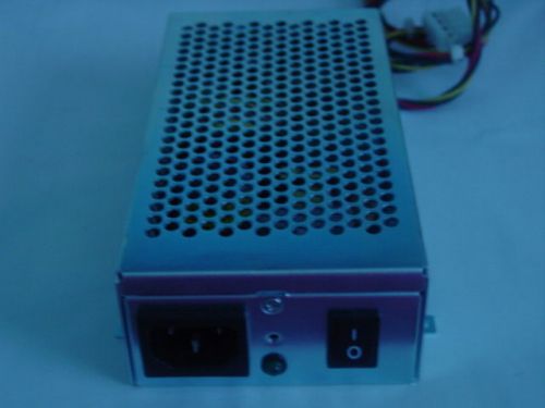 Inter-tel Axxess Single Line Power Supply 550.0114