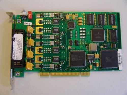 D/4PCI-UF-EURO