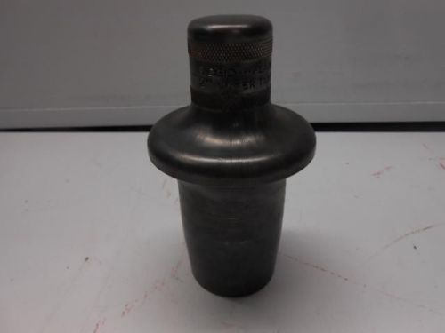 USED RIDGID 2&#034; HAMMER FLARE TOOL  -19K7