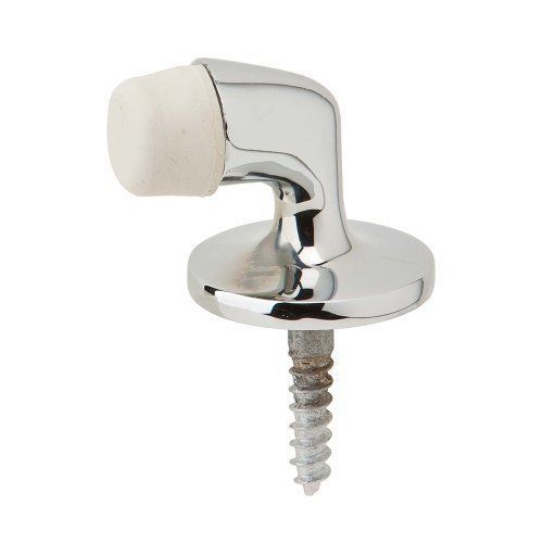 NEW Ives by Schlage SP430A14 Floor Door Stop