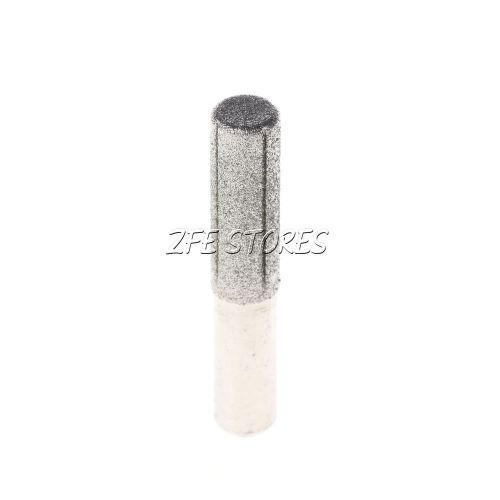 13.3mm Dia  Diamond  profile wheel router bit For Electric Router