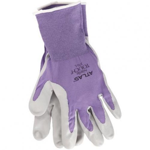 SML NITRILE GLOVE 3706CS-06.RT