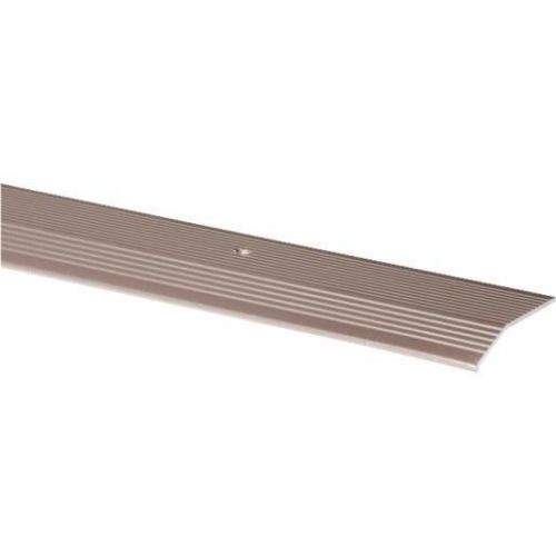 1-3/8&#034;x3&#039; pwt carpet bar 43854 for sale