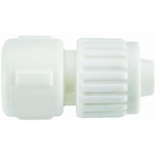 Flair-It Female Adapter 3/4&#034; Pex X 3/4&#034; Female Pipe Thread 16847 FLAIR-IT 16847