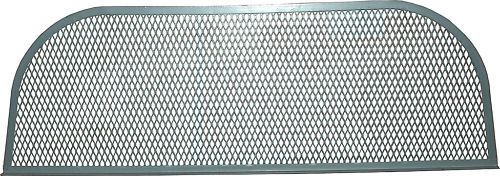 Metal grates for egress window/area well 7624 for sale