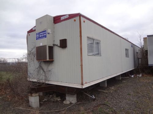 CONTAINER office storage in PA 56&#039; x 11&#039;