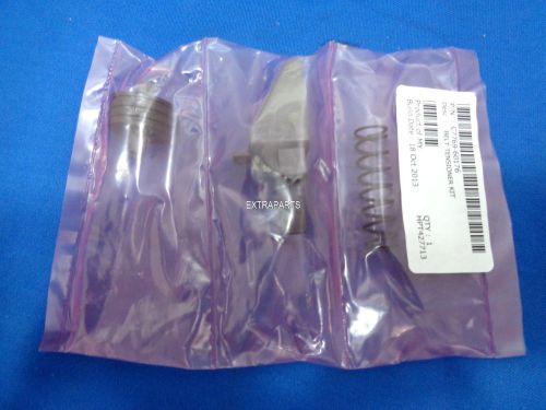 C7769-60176; Belt Tensioner Kit DesignJet 500 800 510 500PS 510PS 800PS GENUINE!