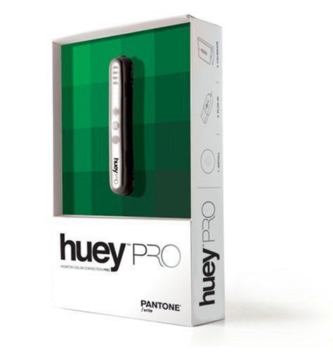 Pantone huey Pro MEU113