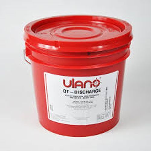 Ulano qt-discharge for sale