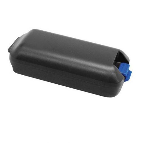 Titan® Replacement Battery for Intermec CK3  Replaces 318-034-001