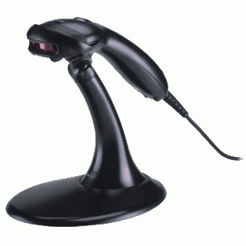 Honeywell Voyager 46-46128-3 Handheld Scanner Holder