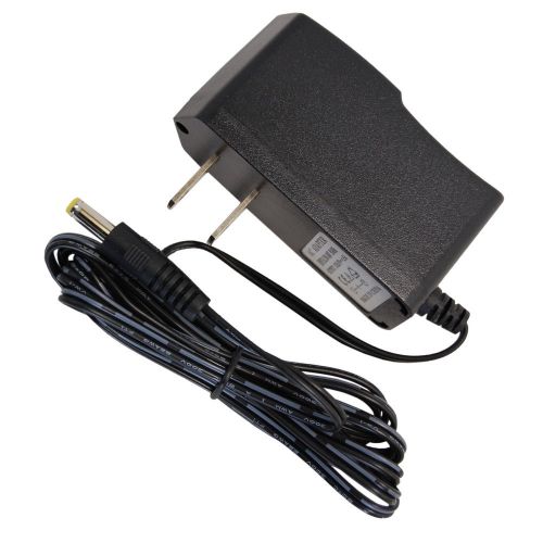 HQRP AC Adapter fits Epson APT0615Z1-1 LabelWorks C51CB70190 C51CB69130 LW-300