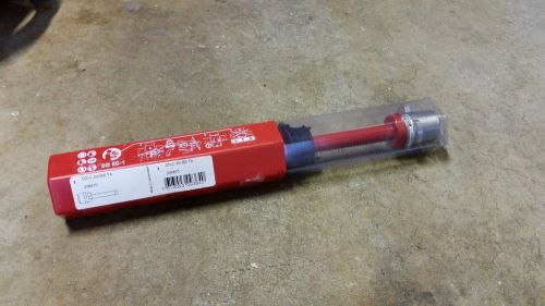 HILTI DIAMOND CORE BIT DD-C 3/4&#034;/12&#034; T4, BRAND NEW,STRONG, FAST SHIPPING