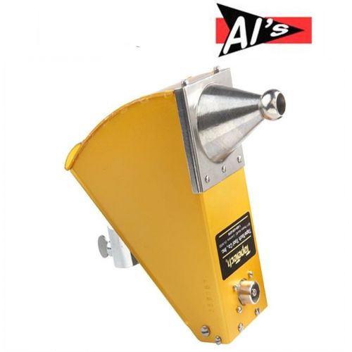 Tapetech 8-in corner applicator 35tt * new for sale