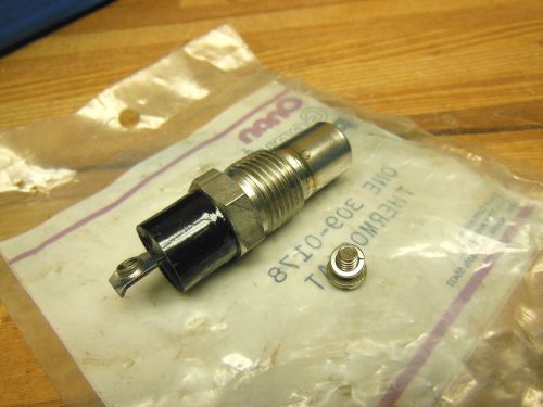 Onan Genuine parts Thermostat 309-0178