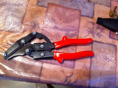 Klenks Cutters