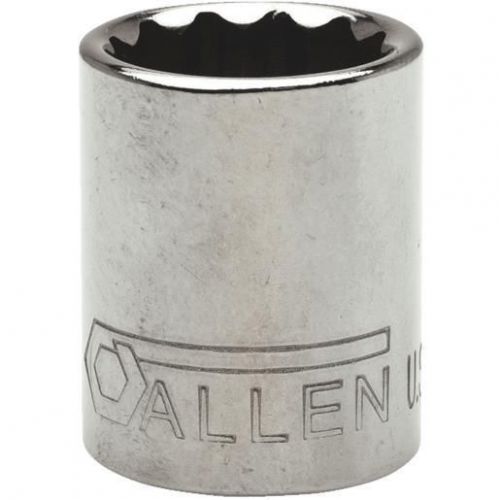 1-7/8&#034; 3/4 drive socket 13218 for sale