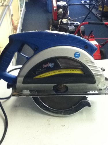 Steel Max S9 Circular Saw