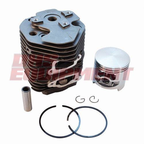 Stihl ts760 aftermarket standard cylinder &amp; piston overhaul kit - 4205-020-1200 for sale