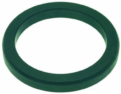 Filter Holder Gasket ? 73x57x8.5 Mm