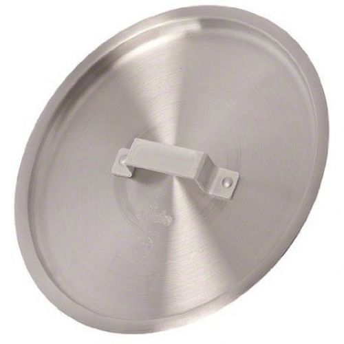 APTC-20 20 or 24 Qt. Stock Pot Cover