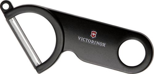 victorinox swiss peeler 43793