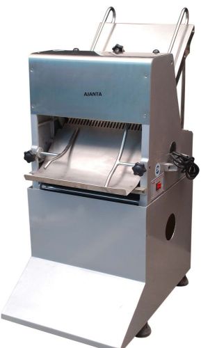 Bread Slicer Food Preparation Equipment