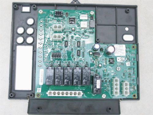 SCOTSMAN 11-0550-28 Ice Machine Control Circuit Board