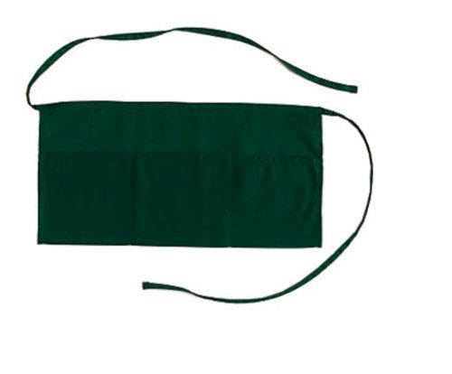 Waitress Apron Waiter Green Sookie Stackhouse Costume Accessory Trueblood New