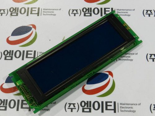 LCD / SG24064A REV.2 (2PCS)