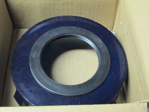 QM Bearings &amp; Power Transmission, Pillow block cover  cap QM CKDR 308