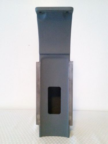 HOBART A200 MIXER PEDESTAL PART #438543