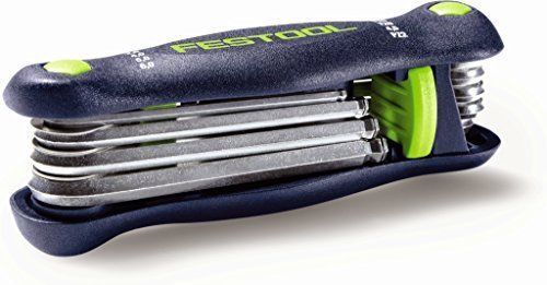 498863 Festool Toolie Tool