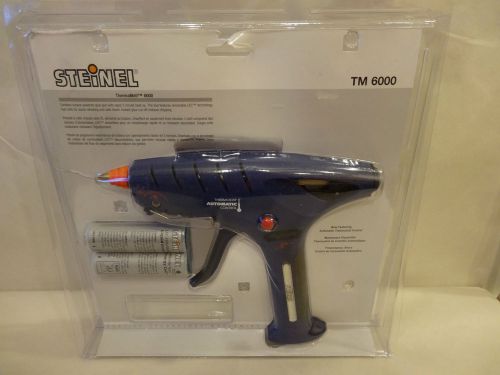 Steinel Thermamelt 6000 Heat Gun