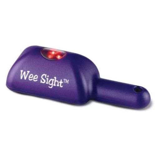 Wee Sight Transilluminator Vein Finder