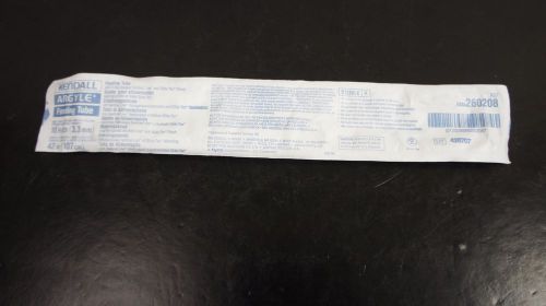 Kendall 8888260208 Argyle Feeding Tube 10Fr x 42in ~ LOT OF 27