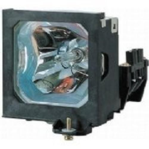 Panasonic ETSLMP149 Lamp Assembly For Sa Lamp Plc-hf7000l